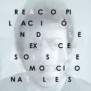 Minimo (feat. Chino (Supersubmarina))