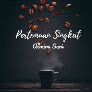 Berikanku Hatimu