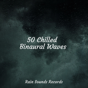 Song of the Gentle Meadow