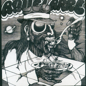 Canto, Desde el Fondo de las Ruinas