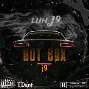 User Slow (feat. 10kShmak)