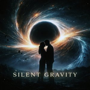 Silent Gravity