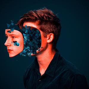 Depression is a Monster