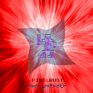 Beats Like Thunder (Original Mix)