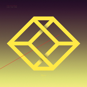 The Universe Will Hear Your Voice