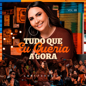 Intenção (Ao Vivo)