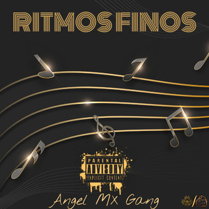 Ritmos Finos