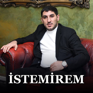 İstemirem