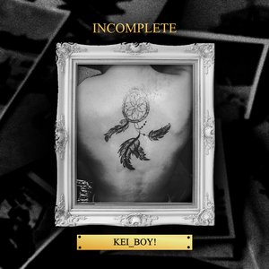 Work on My Ways Remix