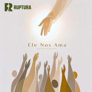 Ele Nos Ama