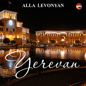Yerevan