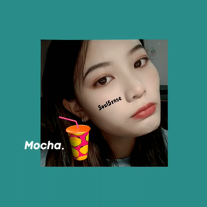 【FREE】Tangyuan（翻自 Deadaux）