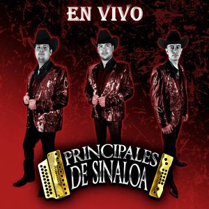 Mi Elenita (En vivo)