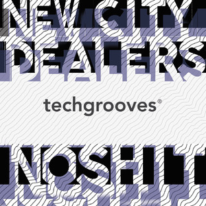 No **** (Ney Faustini Remix)