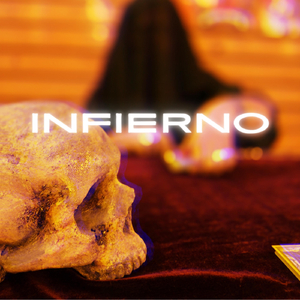 Infierno Acústico