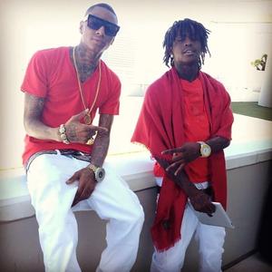 misturei todo o dia (feat. pinklima)