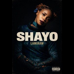 Shayo