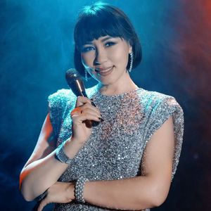 Махбат жок дебе