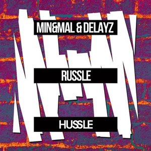 Russle (Original Mix)