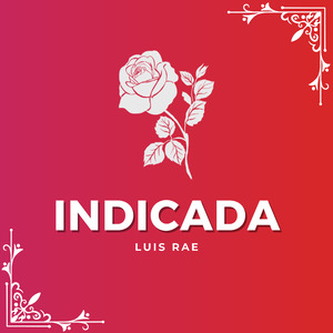 Indicada