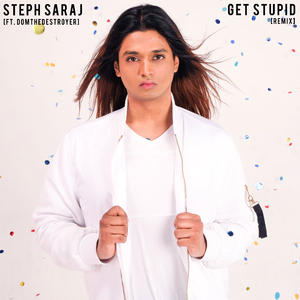 Get Stupid (Remix)