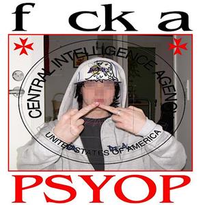 The G04T Way (feat. ADTbird & K9LLmikey)