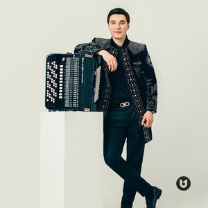 Өзімді сүйем