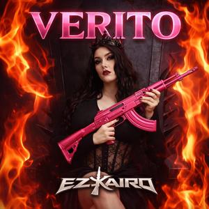 VERITO