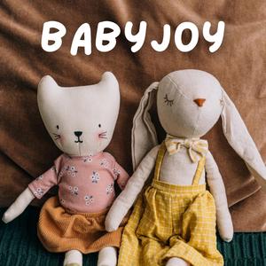Babyjoy