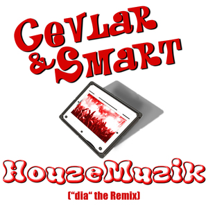 Houzemuzik (FastBassmix)