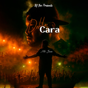 Doble Cara