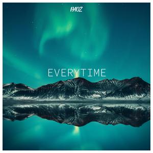 EveryTime