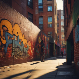 Время плывёт