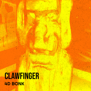 Clawfinger