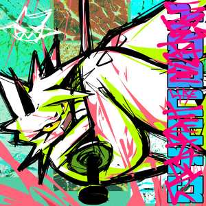 SUBSTANCE LIKE FEMTANYL (Femtanyl Parody)