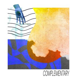 Complementary