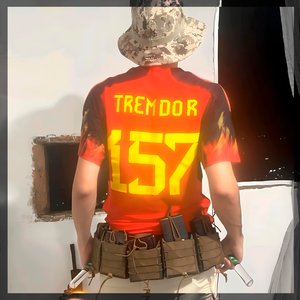 Mtg Não Tem Arvore de Natal X Ativando 157