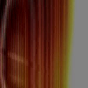 十点半的飞机场(原唱：陶喆)