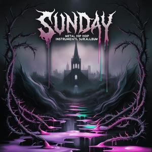 ოთხშაბათი - Wed