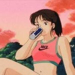 Standby! (feat. Tokyoxdrew!)