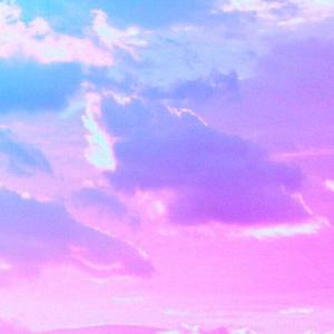 [Free]DREAM