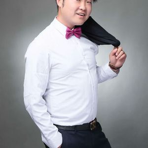 航空谣（Cover 玄乐队）