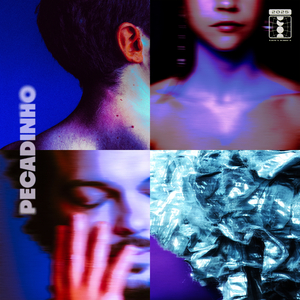 Pecadinho