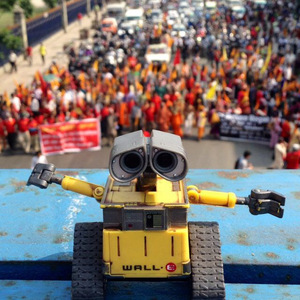 往事只能回味（Cover 韩宝仪）