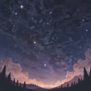 Yalnızlığın İzi (Demo)