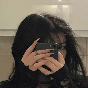 London View - Speed Up