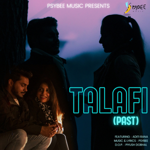 Talafi (Past)