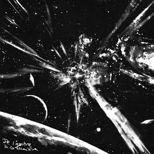 Prologue