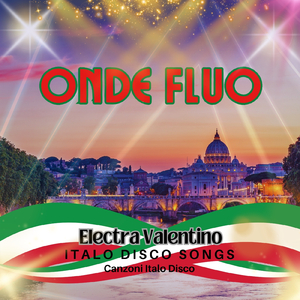 Il rumore del tuo nome