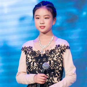 长大我也当英雄